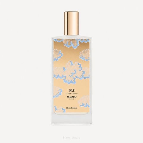 MEMO PARIS Inle